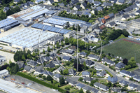 Photos de Vitr (Sud Ouest)