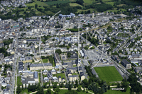 Photos de Vitr (Sud Ouest)