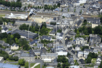 Photos de Vitr (Sud Ouest)