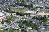 Photos de Vitr (Sud Ouest)