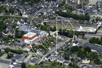 Photos de Vitr (Sud Ouest)