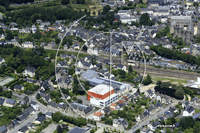 Photos de Vitr (Sud Ouest)