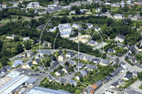Photos de Vitr (Sud Ouest)