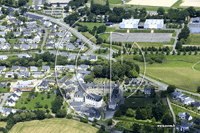 Photos de Vitr (Sud)