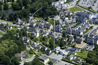 Photos de Vitr (Sud)