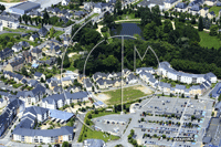 Photos de Vitr (Sud)