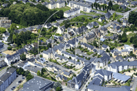 Photos de Vitr (Sud)