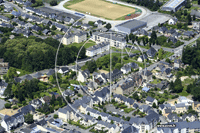 Photos de Vitr (Sud)