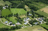 35580 Baulon - photo - Baulon