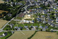 35580 Baulon - photo - Baulon