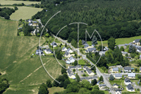 35580 Baulon - photo - Baulon