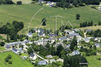 35580 Baulon - photo - Baulon