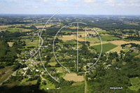 Photos de Baulon (la Chevalerais - la Croix Rouge)