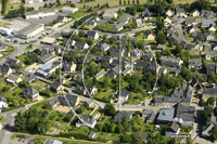 Photos de Bourg-des-Comptes