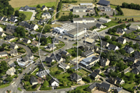 Photos de Bourg-des-Comptes