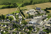 Photos de Bourg-des-Comptes