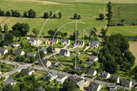 Photos de Bourg-des-Comptes