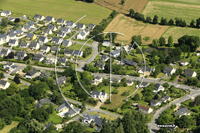 Photos de Bourg-des-Comptes