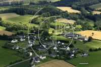 Photos de Bourg-des-Comptes (Clermont)