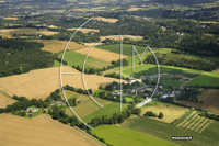 Photos de Bourg-des-Comptes (pineu)