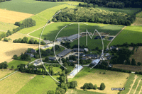 Photos de Bourg-des-Comptes (pineu)