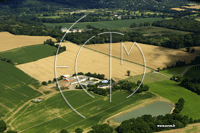 Photos de Bourg-des-Comptes (la Butaine)