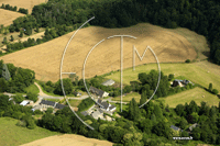 Photos de Bourg-des-Comptes (la Martinire)