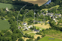 Photos de Bourg-des-Comptes (la Vigne)