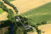 Photos de Bourg-des-Comptes (le Grand Moulin)