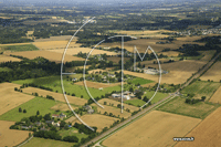 35170 Bruz - photo - Bruz (le Fatis Cahot)