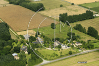 35170 Bruz - photo - Bruz (les Landelles)