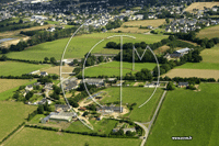 Photos de Crevin (Durtal)