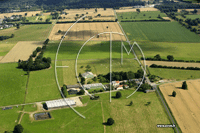 Photos de Crevin (la Norminais)