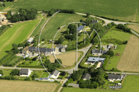 Photos de Crevin (la Prgaudais)