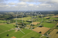 Photos de Crevin (la Renaudais)