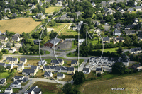 Photos de Crevin (les Chteliers)