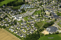 Photos de Goven