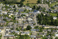 Photos de Goven