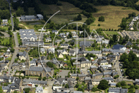 Photos de Goven