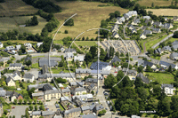 Photos de Goven