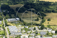 Photos de Goven