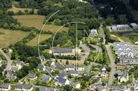 Photos de Goven