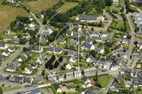 Photos de Goven