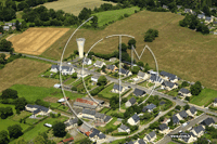 Photos de Goven