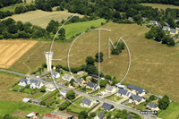 Photos de Goven