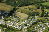 Photos de Goven
