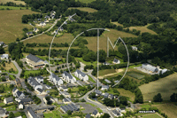 Photos de Goven