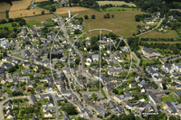Photos de Goven