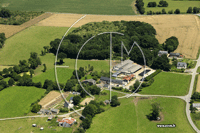 Photos de Goven (la Boutire)