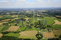 Photos de Goven (la Denilaye)